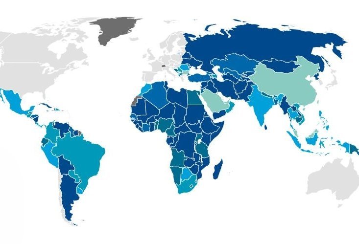 Anpassung Deckungspolitik Senegal Anpassung Deckungspolitik Senegal
