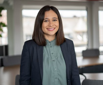 Nicole {item.lastname