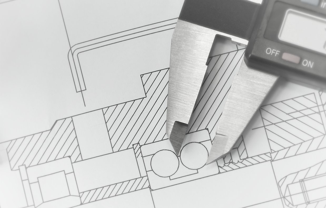 teaser element background