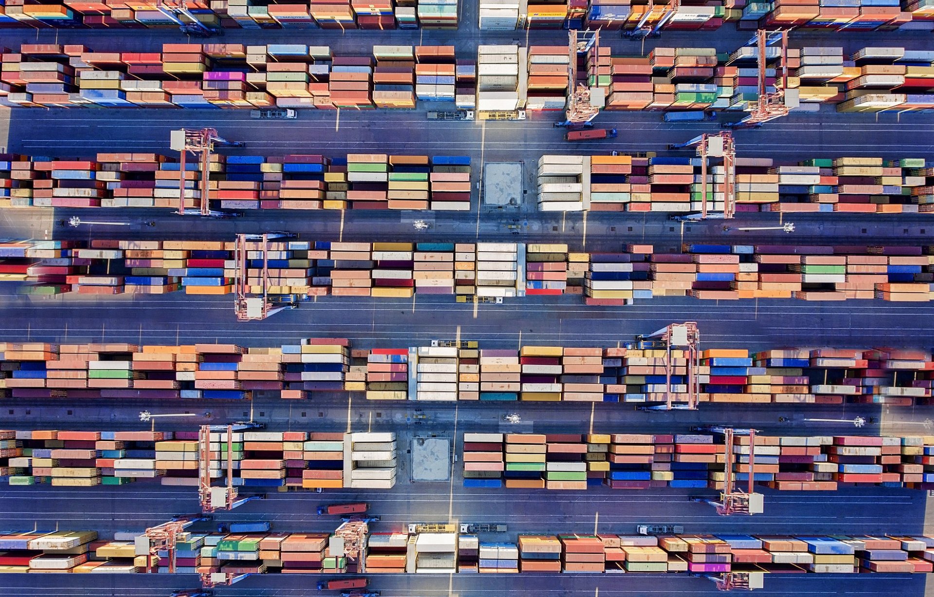 teaser element background