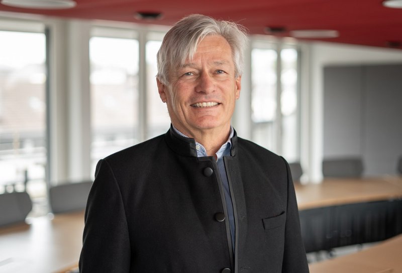 Bild von Dominique Aubert Bild von Dominique Aubert