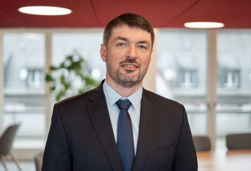 Bild von Markus Loebke