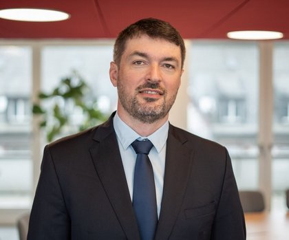 Markus {item.lastname