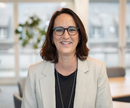 Franziska {item.lastname