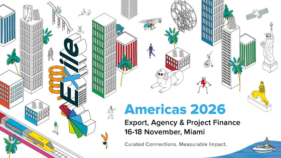 TXF Americas 2026