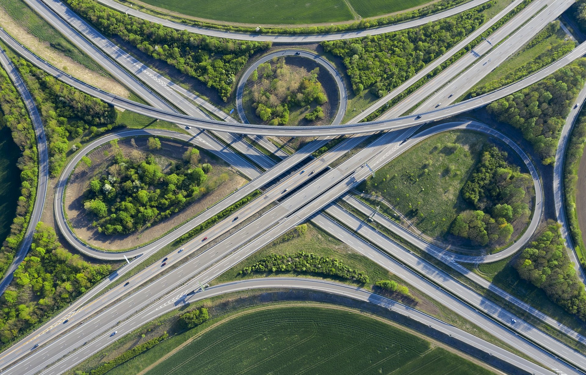 teaser element background