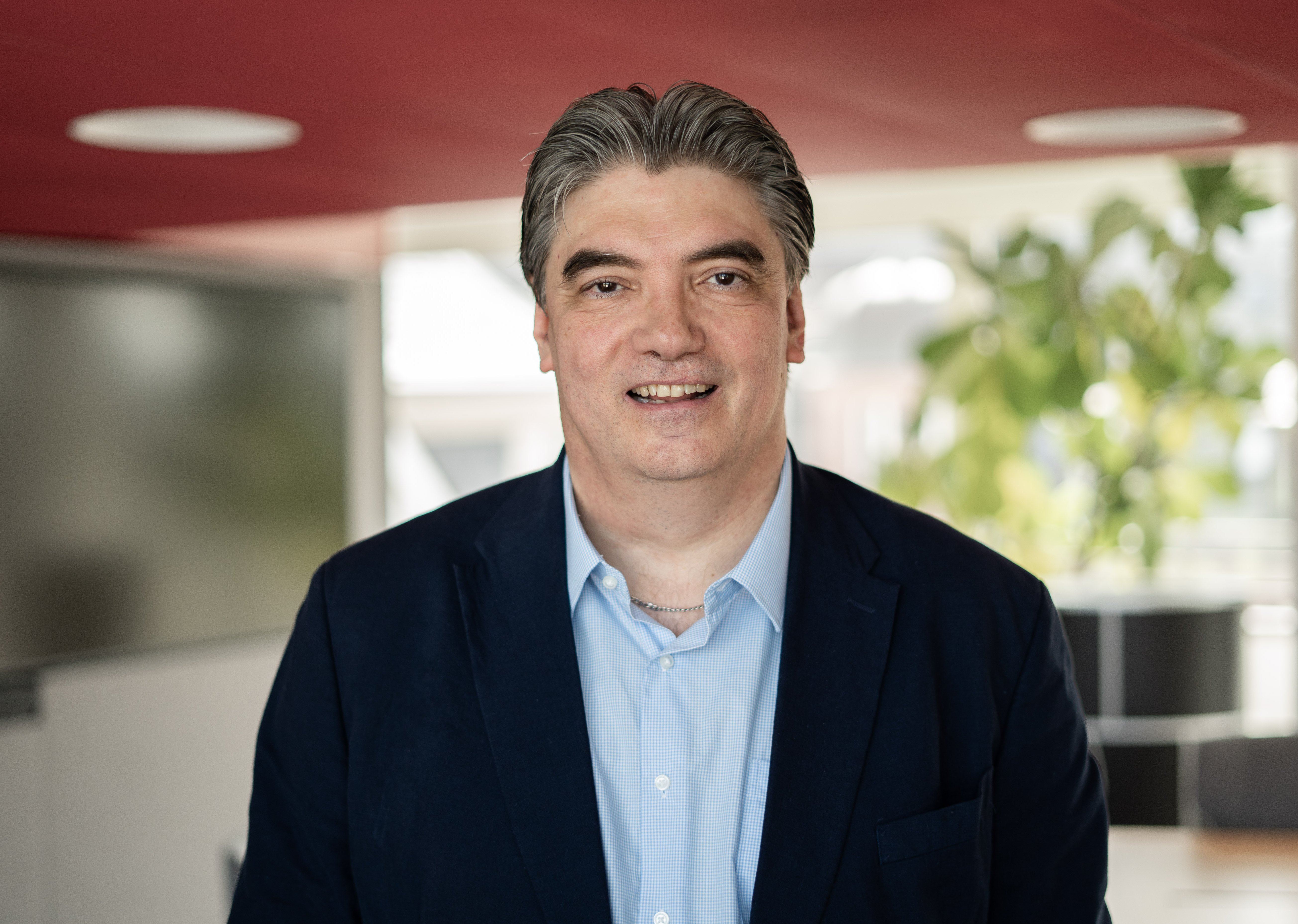 Luca Albertoni