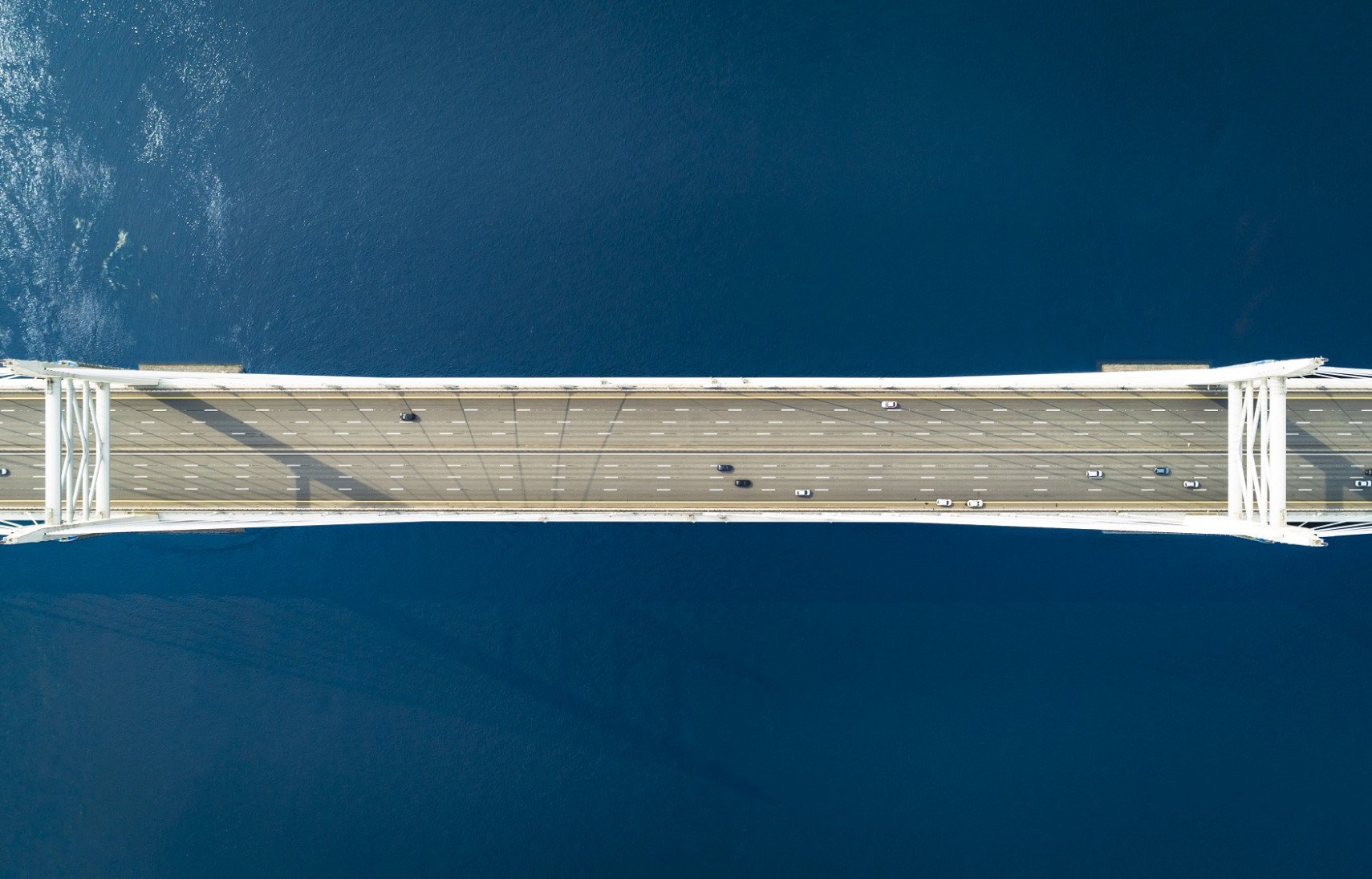 teaser element background