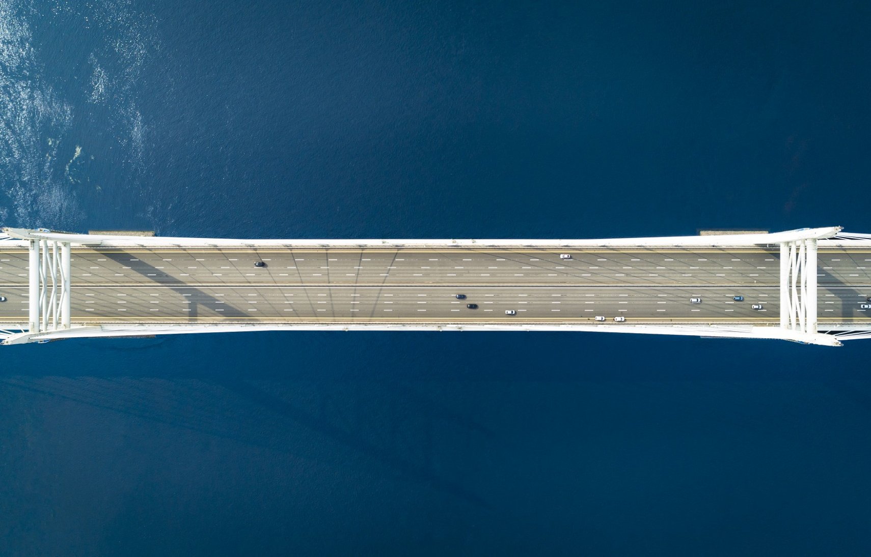 teaser element background