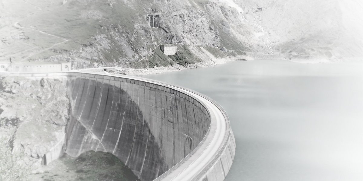 teaser element background