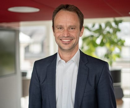 Fabian {item.lastname